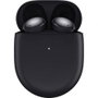 Xiaomi Redmi Buds 4 Negros